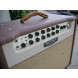 Mesa Boogie Lone Star Special - USED