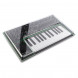 Decksaver Roland Aira System 1 Cover