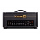 Line 6 DT25 HD 25W Guitar Amplifier Head