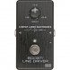 Dunlop MXR MC401 Boost/Line Driver