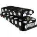 Dunlop BG95 Buddy Guy Signature Wah