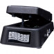Dunlop 95Q Crybaby Q Wah