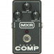 Dunlop MXR M132 Super Comp
