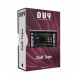 DUY DaD Tape Plugin