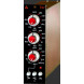 Avedis Audio E27 500 Series Discrete Modular Equalizer