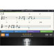 EarMaster Pro 7 Music Theory Trainer