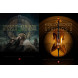 EastWest Ancient Kingdom | Hollywood Strings 2 Bundle
