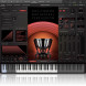 EastWest Hollywood Orchestra Opus Edition | Forbidden Planet | String Machine Bundle