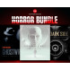 EastWest Horror Bundle: Forbidden Planet | Ghostwriter | The Dark Side