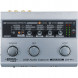 Edirol UA-4FX USB Audio Interface w/COSM FX