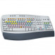 Editors Keys Set: Pro Tools
