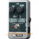 Electro Harmonix Iron Lung Vocoder