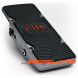 Electro Harmonix Crying Tone Wah Pedal