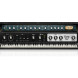 Waves Pianos & Keys Bundle