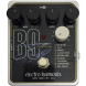 Electro Harmonix B9 Organ Machine Guitar/Keyboard Pedal