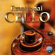 Best Service Emotional Cello