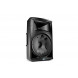 JBL EON615 1000-Watt 15" 2-Way Self-Powered PA Speaker - Open Box