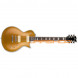 ESP LTD EC-256P Electric Guitar