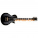 ESP LTD EC-256P Electric Guitar