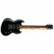 ESP LTD Viper-50 Electric Guitar Black