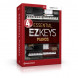 Toontrack EZkeys Essential Pianos Bundle