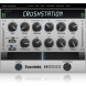 Eventide CrushStation Overdrive Distortion Multi FX Plugin