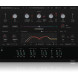 Eventide MicroPitch Immersive
