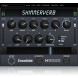 Eventide ShimmerVerb Reverb Plugin