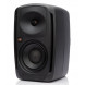 Event Opal Active Studio Monitor - Pair