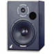 Event TR8XL Tuned Reference 8XL (single)