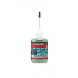Hosa F100L-L25C CAIG DeoxIT 25 mL