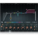 Waves F6 Floating-Band Dynamic EQ Plugin