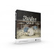 XLN Audio Addictive Drums 2: Fairfax Vol. 2