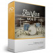 XLN Audio Addictive Drums 2: Fairfax Vol. 2