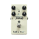 MXR FET Driver
