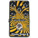 Aural Dream Flute Tone A Synthesizer Pedal