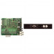 Focusrite ISA-430-MK2 'Producer Pack' AD Card