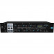 Focusrite Liquid Saffire 56