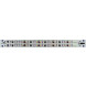 Focusrite Octopre