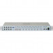 Focusrite Saffire Pro 26i/o