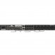 Focusrite Saffire Pro 40