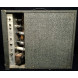 Sears Silvertone Model 1482 1960's Tube Guitar Amplifier Vintage