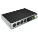 iConnectivity iConnectAudio4+ Audio + MIDI Interface for iOS/Mac/PC