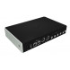 iConnectivity iConnectAudio4+ Audio + MIDI Interface for iOS/Mac/PC