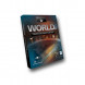 Garritan Libraries World Instruments - Download License