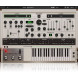 GForce M-Tron Pro Complete