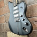 Tone Bakery Jazzbird S