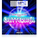 Akai Glitterball MPC Expansion