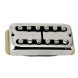 Gretsch HS Filtertron Neck Back Pickup 0062880100
