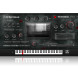 G-Sonique Technol HN1